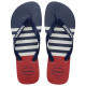 Havaianas Top Nautical